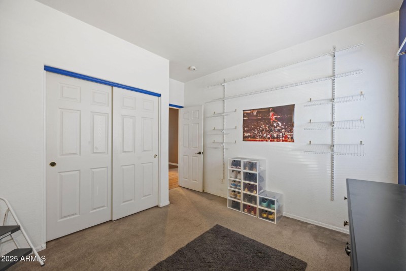 26-web-or-mls-12830-w-fairmount-ave