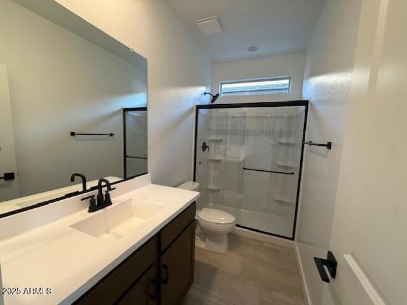 SR35 - Lot 93 Bath2