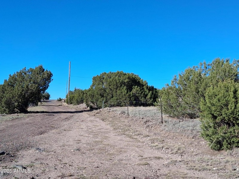 26 COUNTY ROAD N8171