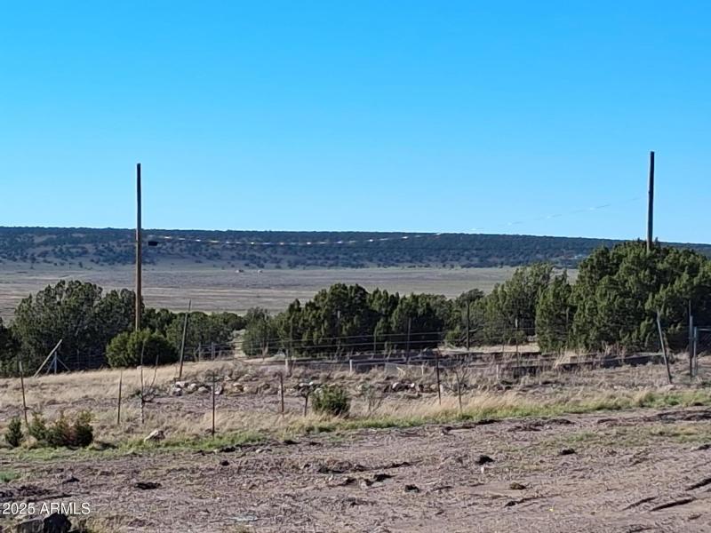 26 COUNTY ROAD N8171