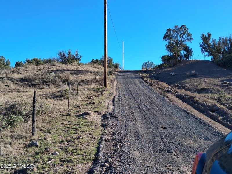 26 COUNTY ROAD N8171