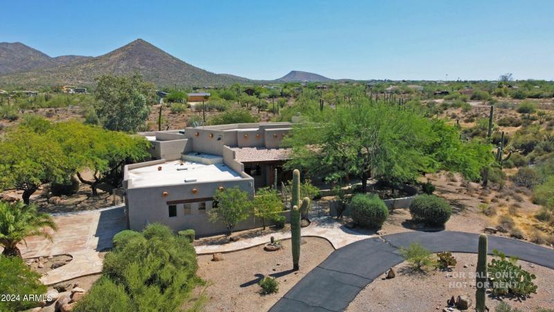 20240908_185104000_iOS