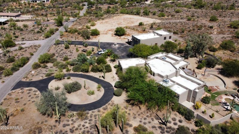 20240908_184634000_iOS