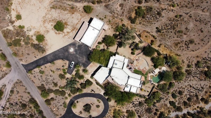 20240908_184808000_iOS