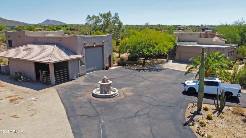 20240908_185202000_iOS