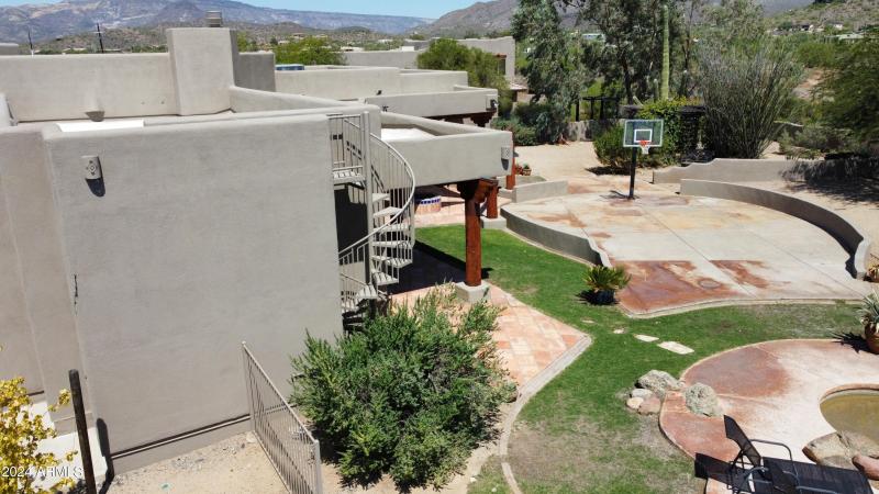 20240908_185442000_iOS