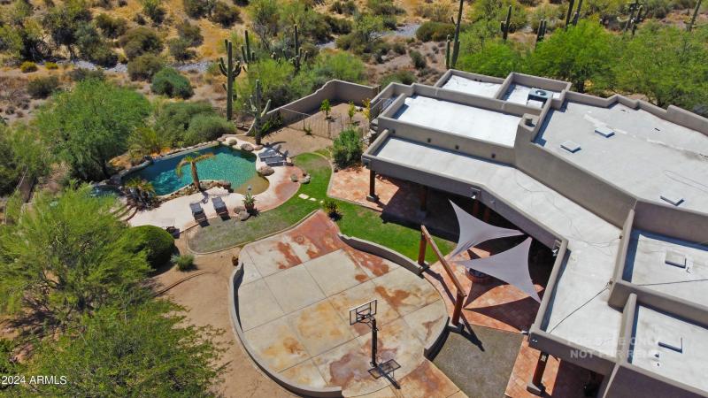 20240908_185622000_iOS