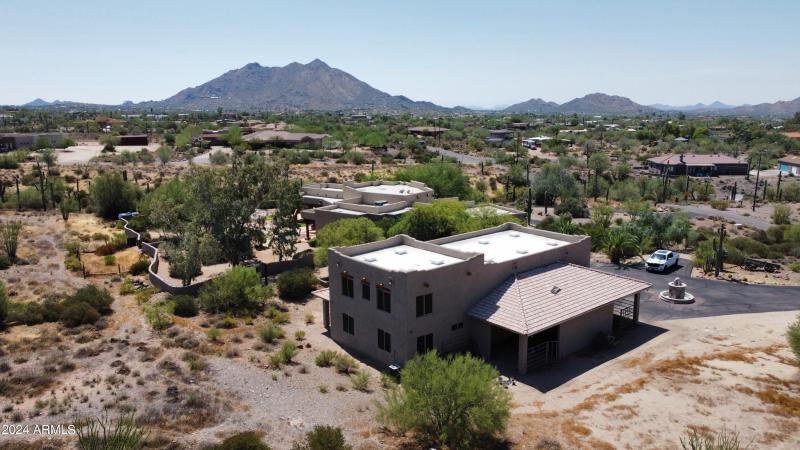 20240908_185924000_iOS