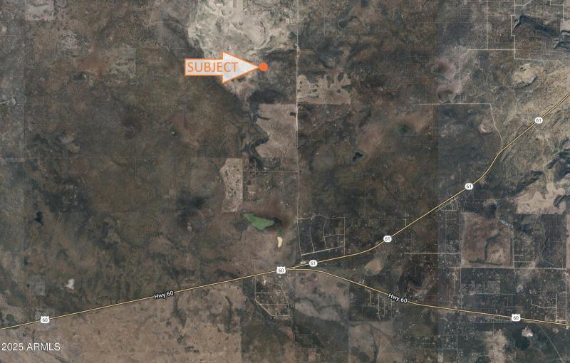 26 COUNTY ROAD N8171