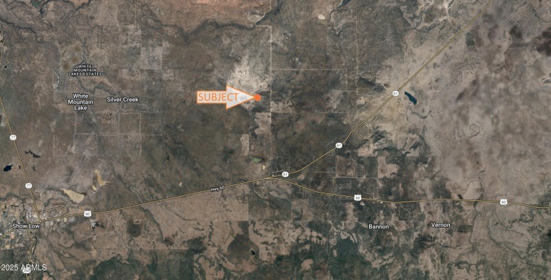 28 COUNTY ROAD N8171