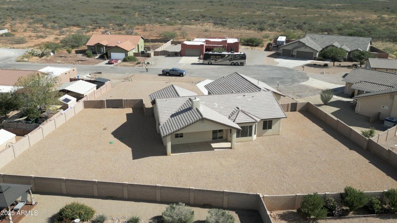 Screenshot 2025-11-16 at 4.26.32PM