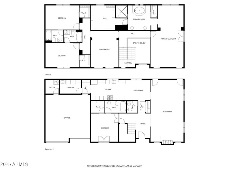 all_floors_111_west_missouri_avenue_g_ph