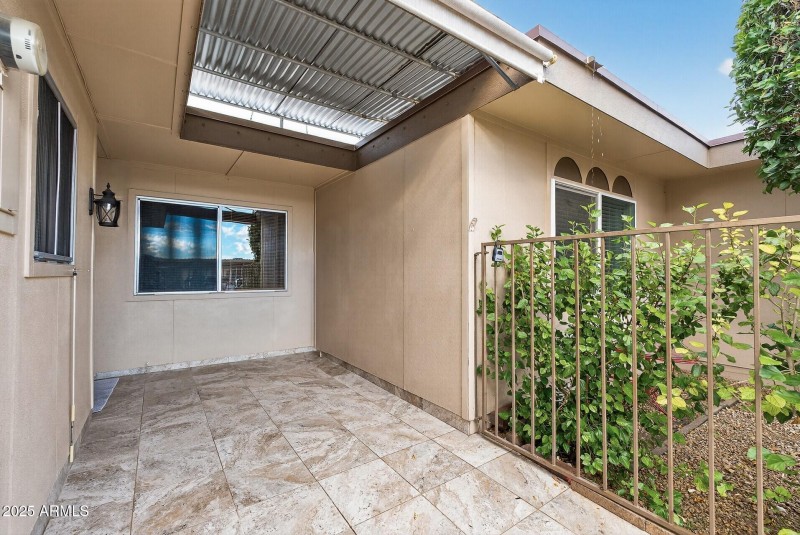 04_13721_N_98th_Ave_UNIT_C4_mls