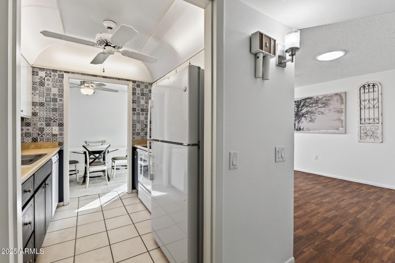 07_13721_N_98th_Ave_UNIT_C7_mls