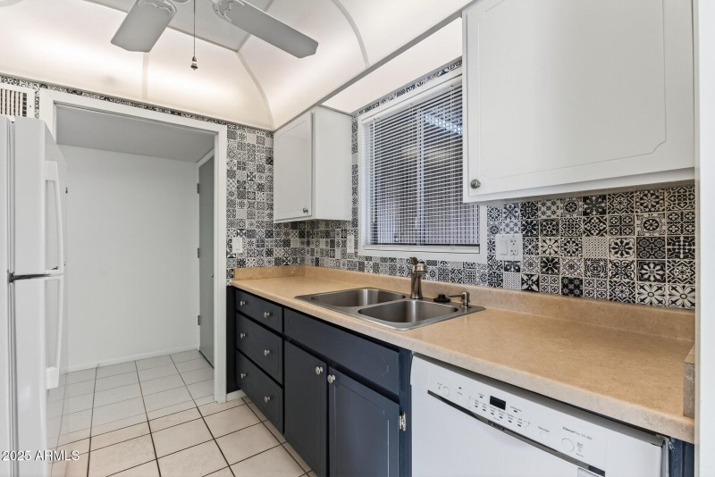 10_13721_N_98th_Ave_UNIT_C10_mls