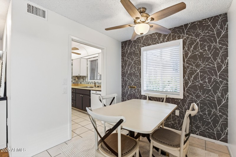 12_13721_N_98th_Ave_UNIT_C12_mls