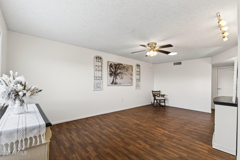 14_13721_N_98th_Ave_UNIT_C14_mls