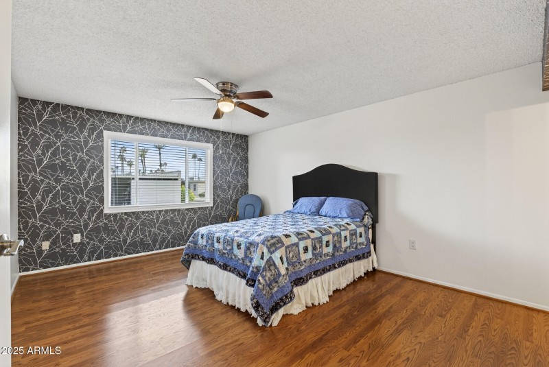 19_13721_N_98th_Ave_UNIT_C18_mls