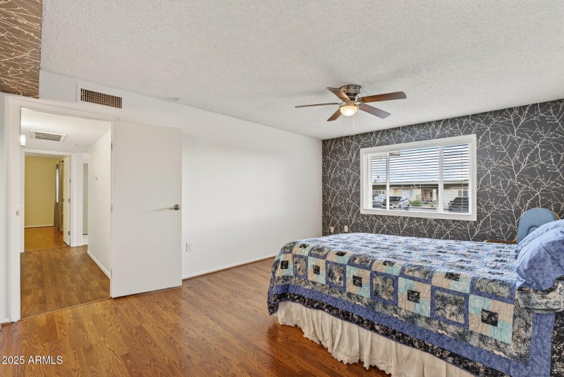 21_13721_N_98th_Ave_UNIT_C19_mls