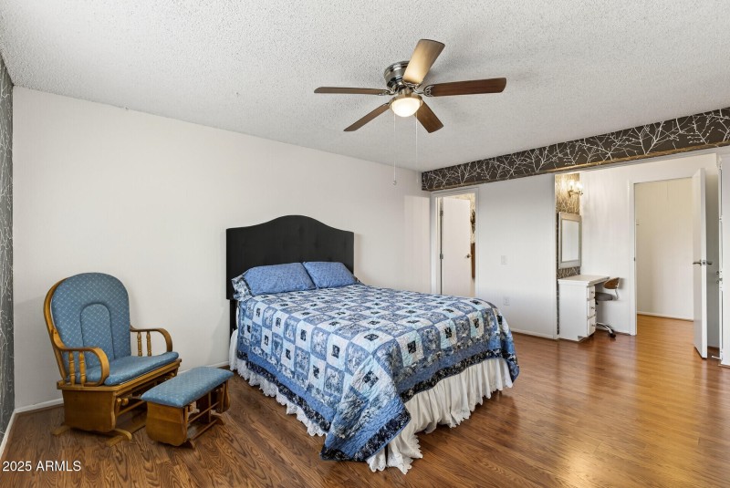 22_13721_N_98th_Ave_UNIT_C20_mls