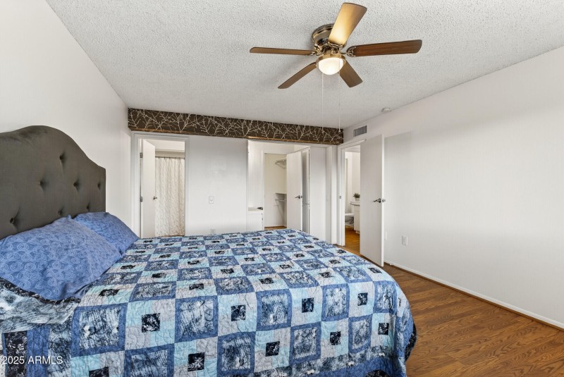 23_13721_N_98th_Ave_UNIT_C21_mls