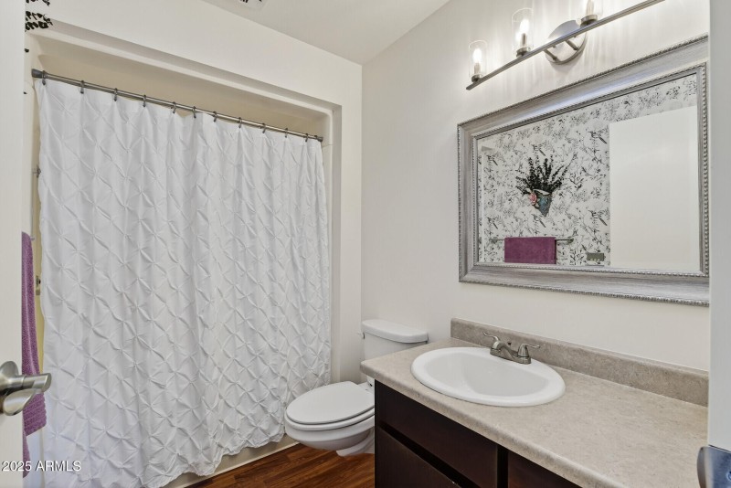 24_13721_N_98th_Ave_UNIT_C22_mls