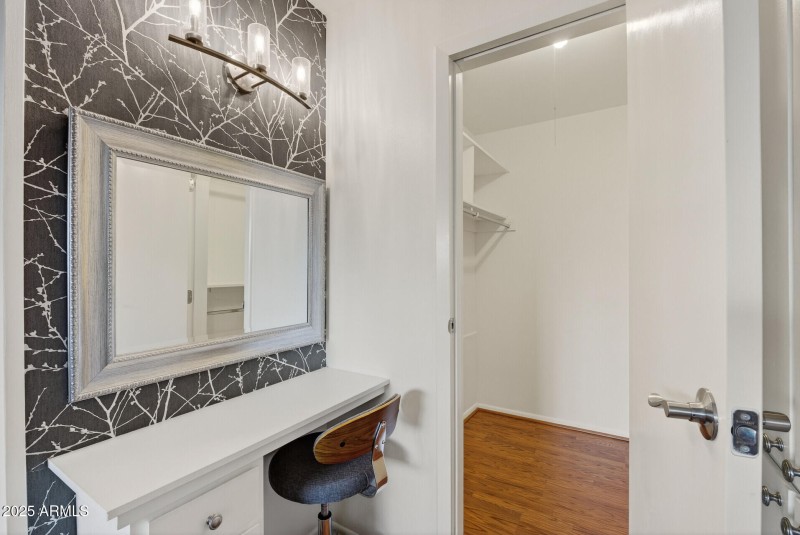 25_13721_N_98th_Ave_UNIT_C23_mls