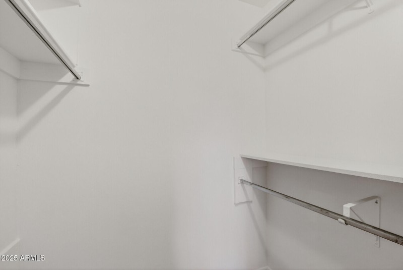 26_13721_N_98th_Ave_UNIT_C24_mls