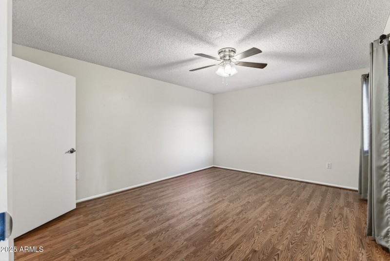 27_13721_N_98th_Ave_UNIT_C25_mls