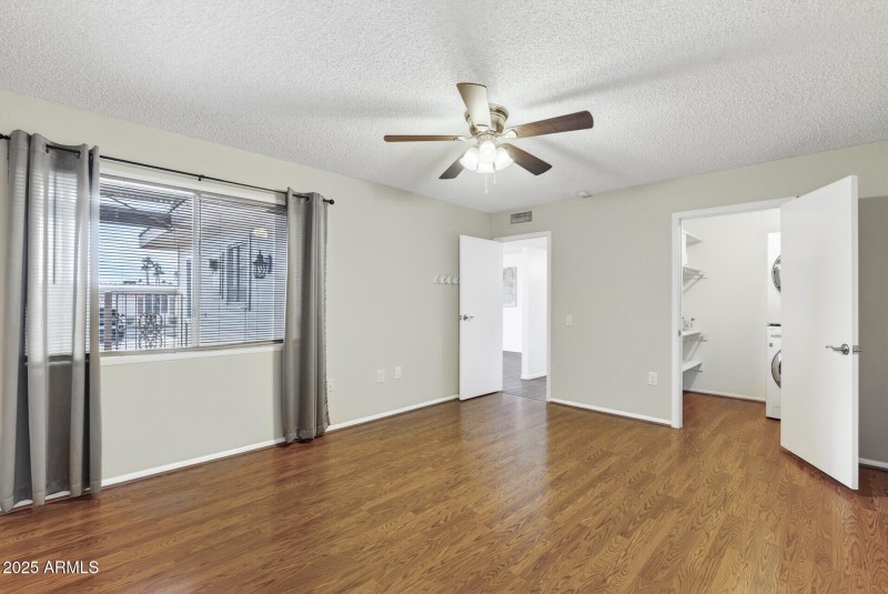 29_13721_N_98th_Ave_UNIT_C27_mls