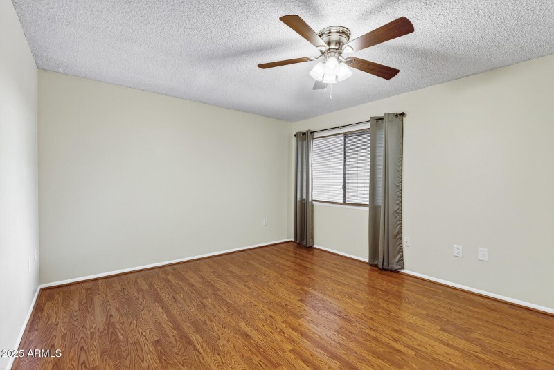 30_13721_N_98th_Ave_UNIT_C28_mls