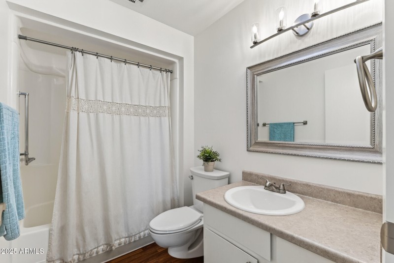 31_13721_N_98th_Ave_UNIT_C30_mls