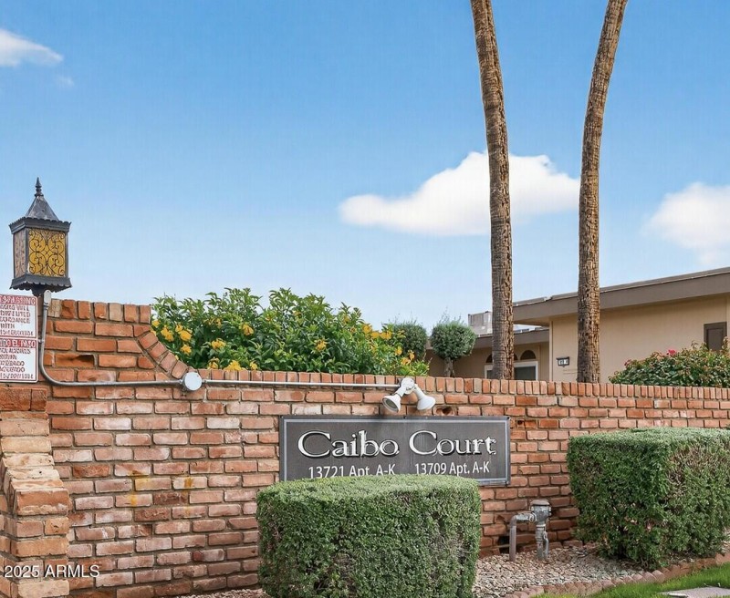 33_13721_N_98th_Ave_UNIT_C31_mls