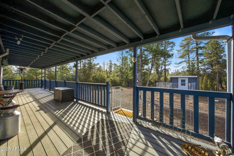 3501AZ277-HeberOvergaard-AZ-8