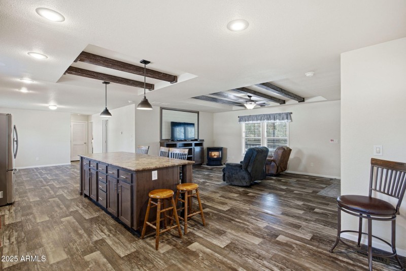 3501AZ277-HeberOvergaard-AZ-16