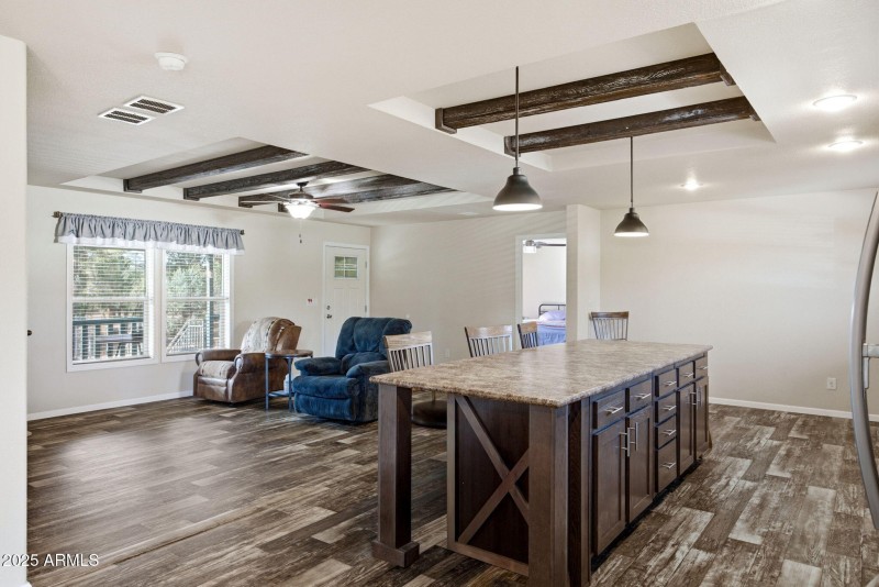 3501AZ277-HeberOvergaard-AZ-17