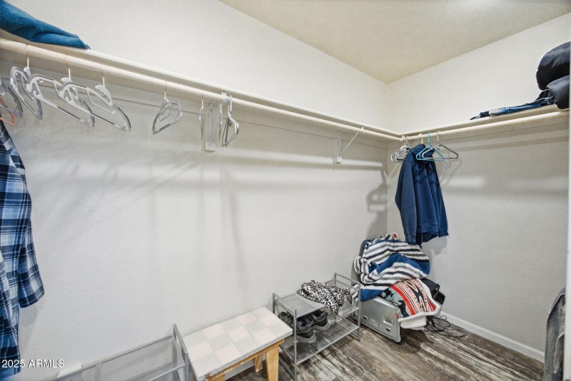 3501AZ277-HeberOvergaard-AZ-21