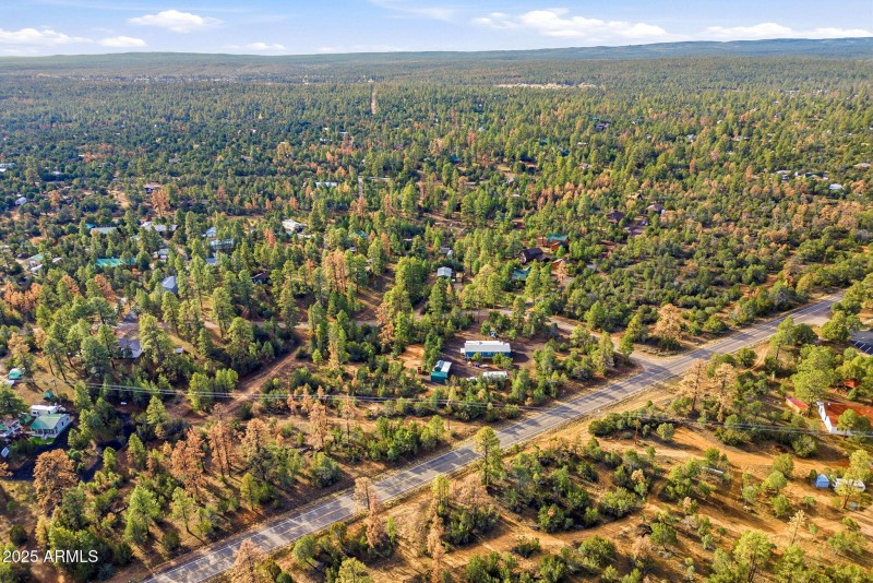 3501AZ277-HeberOvergaard-AZ-36