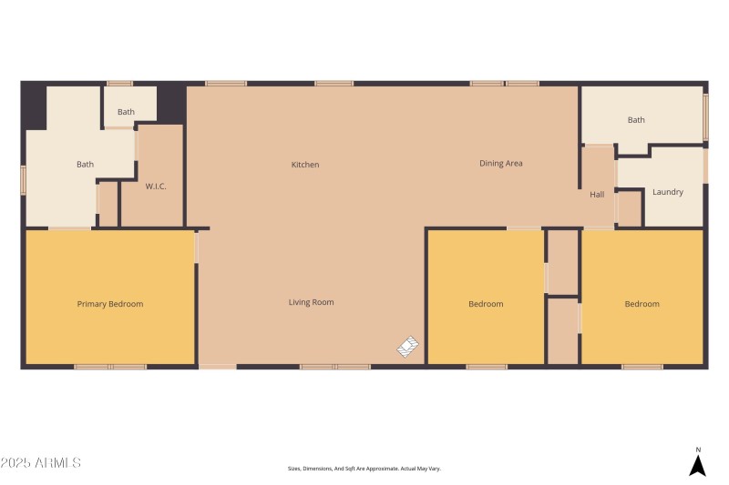 2-Floorplan_2