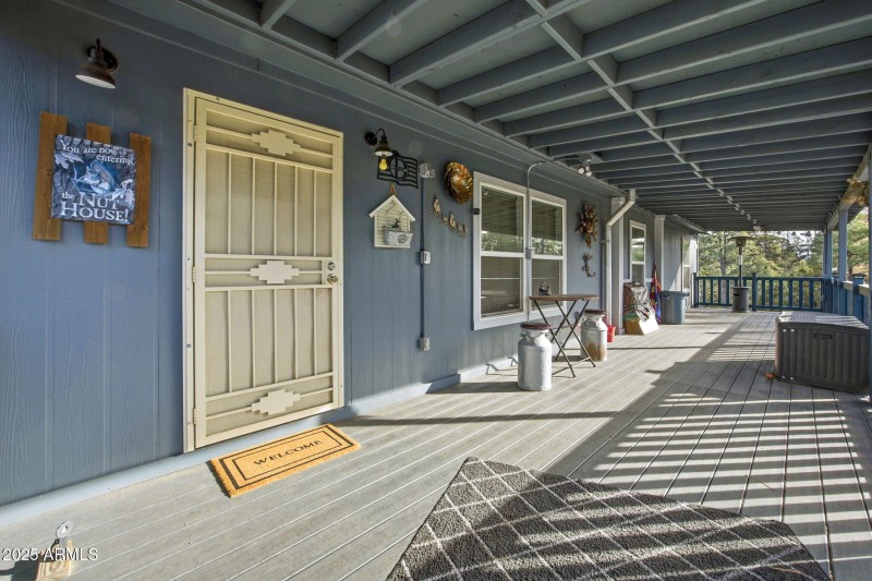 3501AZ277-HeberOvergaard-AZ-9