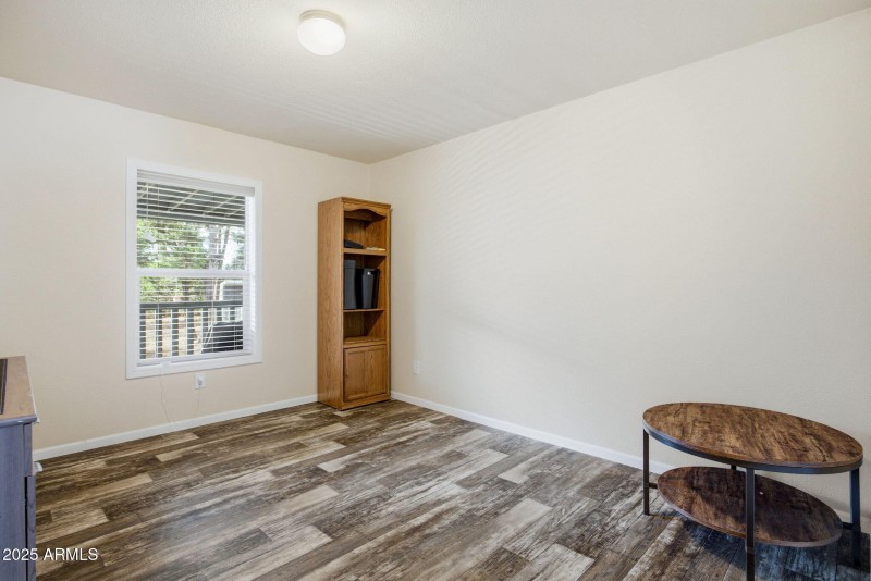 3501AZ277-HeberOvergaard-AZ-25