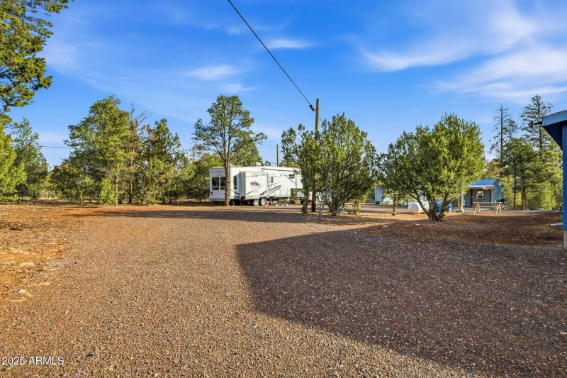 3501AZ277-HeberOvergaard-AZ-32