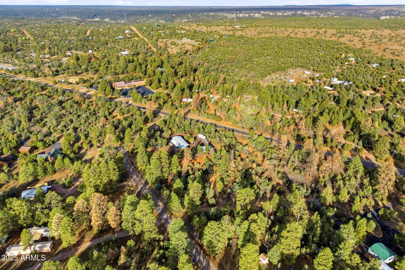 3501AZ277-HeberOvergaard-AZ-34