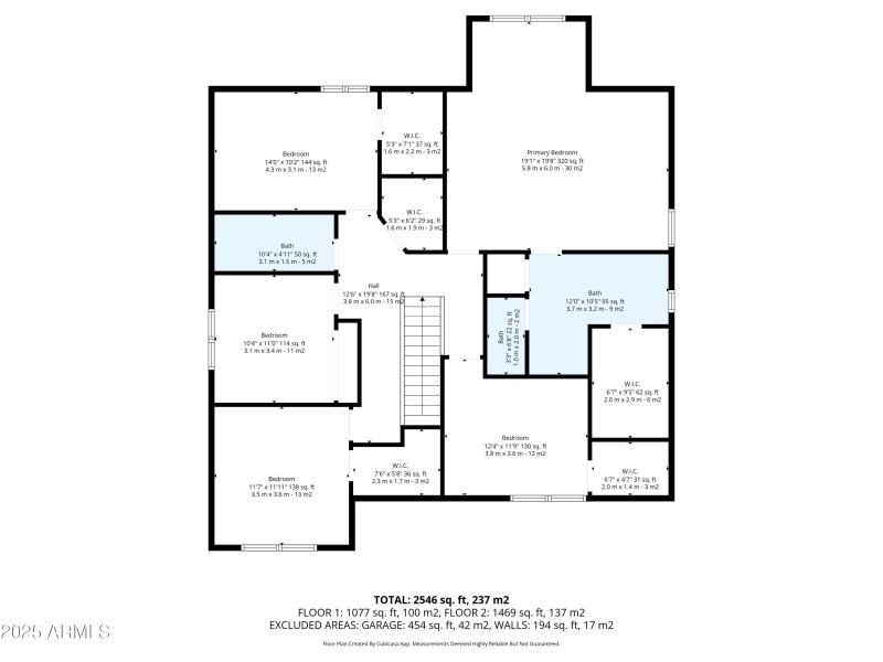 3-2nd_floor_8931_west_villa_rita_drive_p