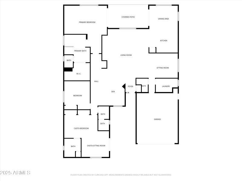 62-all_floors_7145_east_cuernavaco_way_g