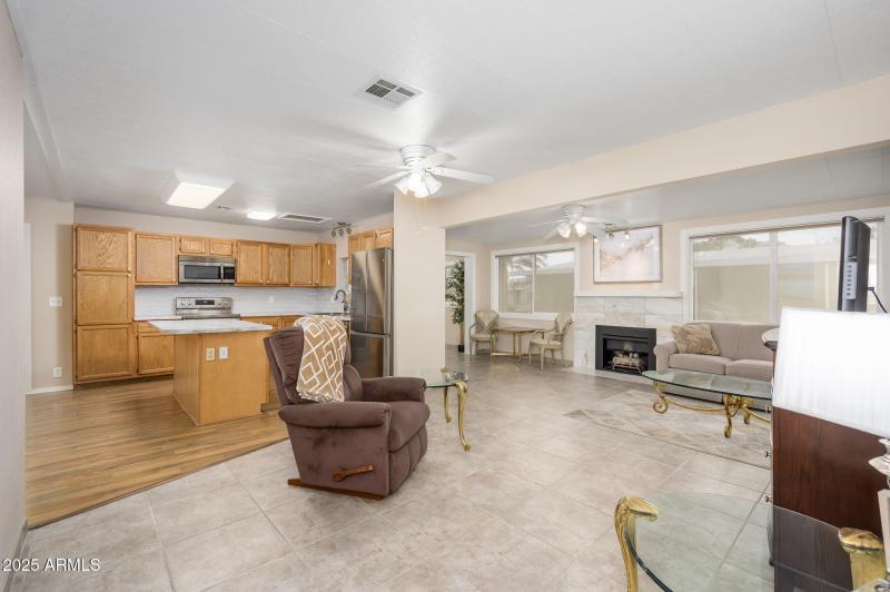 5-web-or-mls-Olive-13