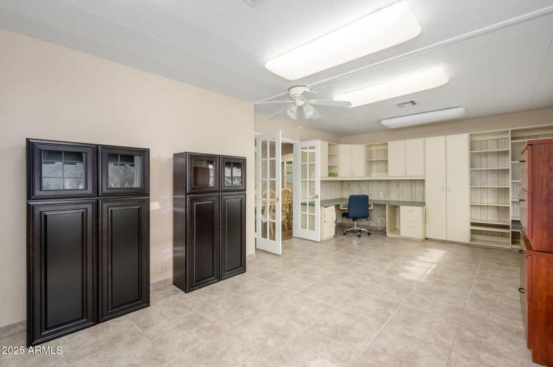 18-web-or-mls-Olive-25