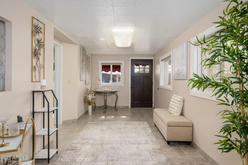 20-web-or-mls-Olive-27