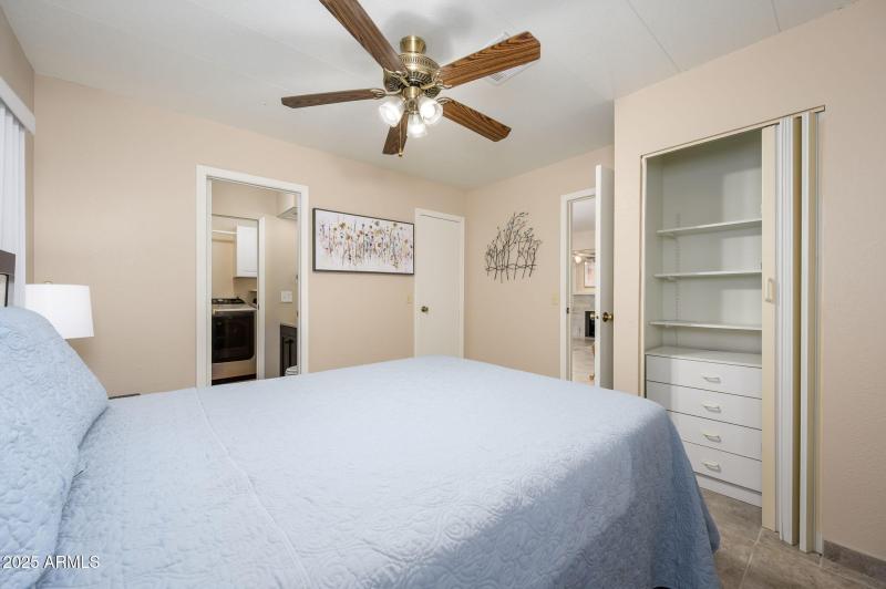 39-web-or-mls-Olive-7