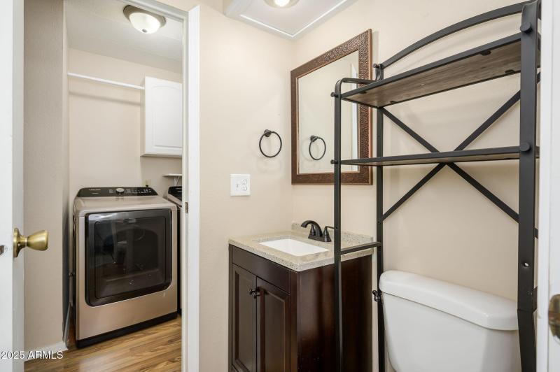 40-web-or-mls-Olive-8